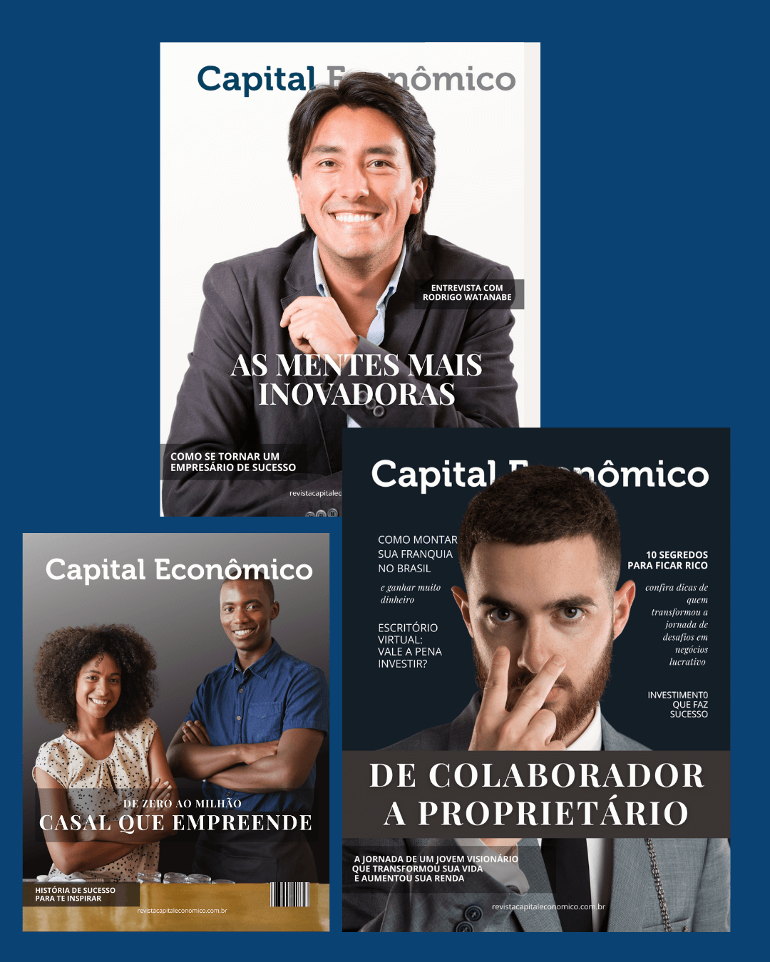 capital-economico-10 (1) capital-economico-10 (1)