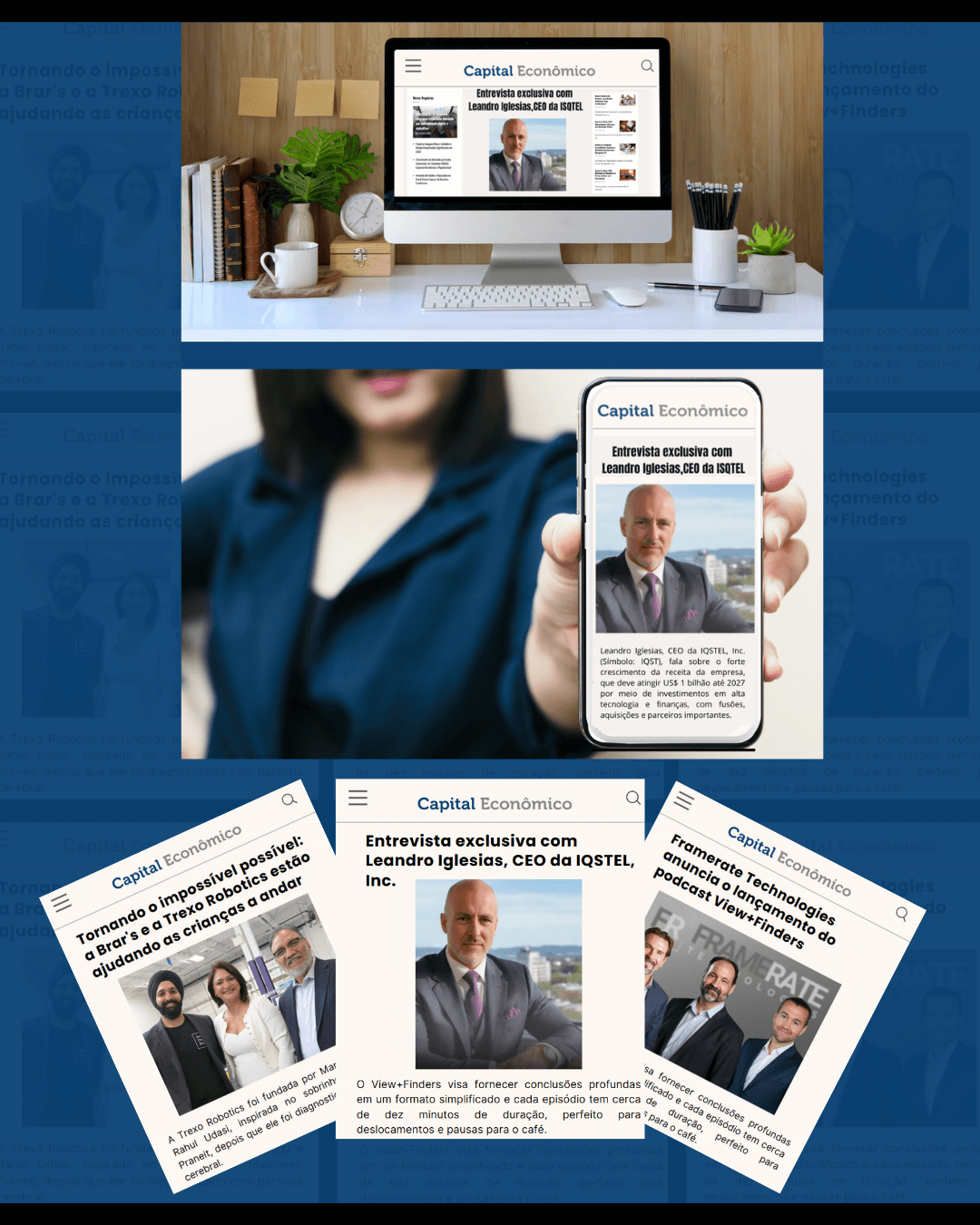 capital-economico-10 (5) capital-economico-10 (5)