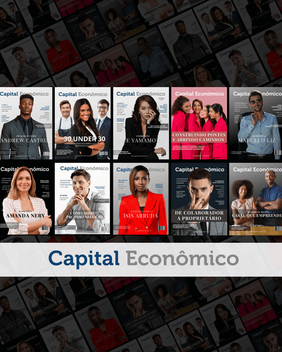 capital-economico-9 capital-economico-9